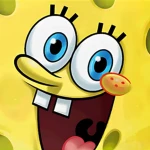 Square Sponge Group Thumbnail