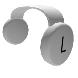 Workclock Headphones icon