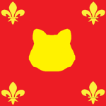 Official Doge Kingdom Group