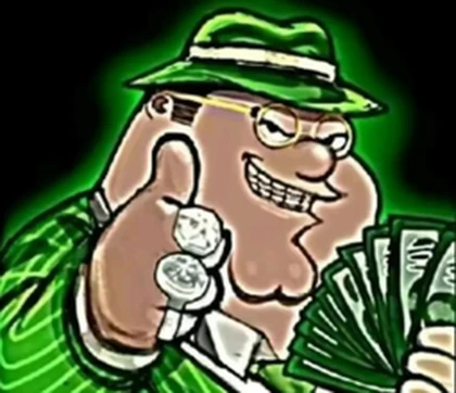 Altsluvys Roblox group icon