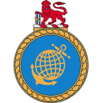 TSA | Maritime Reaction Squadron