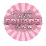 Lazy Squadz