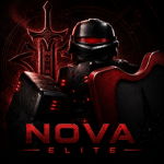 Nova elite [GAR]