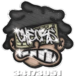 Group Thumbnail