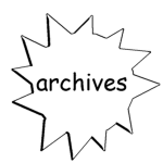 MAOGENI ARCHIVES