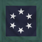 Federative Republic of New England