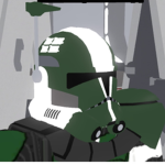 [-] 4th Ordinance High Command [-]