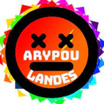 Arypou robux