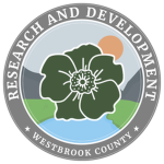GA | Westbrook Research and Development
