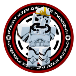 [GATR] Republic Starfighter Corps