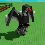 SuperxeeALT