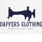 Dappers Clothing