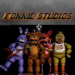 Fonnie Studios