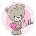 Bella_bear