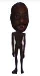 Pee poo poopoo