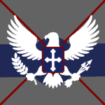 The Aterian Sovereignty
