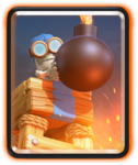 Bombingfn