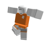 Vampire Jump