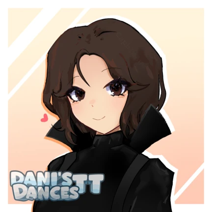Image du serveur Roblox
