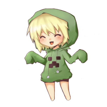 ####### Girl Roblox decal