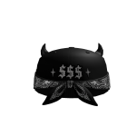 Roblox entity thumbnail