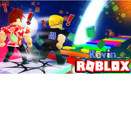 Obby Parkour