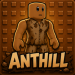 Anthill Studios.