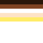 Transracial Lives Matter
