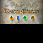 Encantadia *Update*