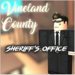 Vineland County Sheriff's Office