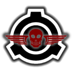 RRT |I| Rapid Response Team