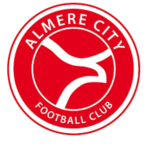 Almere City FC Roblox