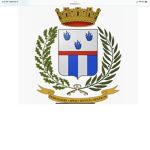 Rome, Italy Police Department
