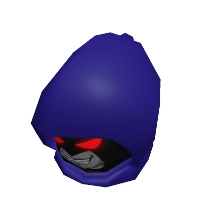 Evil Raven Hoodie