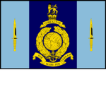 40  Commando