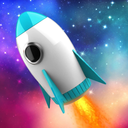 [NEW] Super Space Tycoon