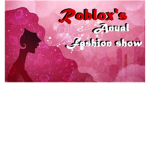 {Fashion show}