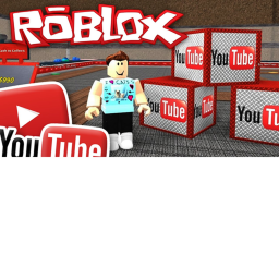 YouTuber Tycoon(BROKEN)