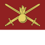 [:] Ground Forces