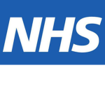 NHS Foundation Trust