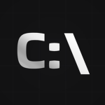 C:\ Studio