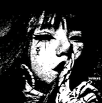 03:13