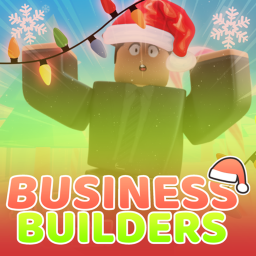 🎅 Business Builders [EOS]