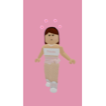 im thicker then a snicker