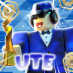 UTE CLAN