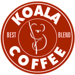 Koala Coffee®