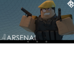 Roblox fansssssss