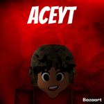 Ace's Community!