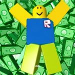 robux tax evaders