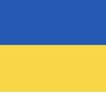 Ukraine National Army